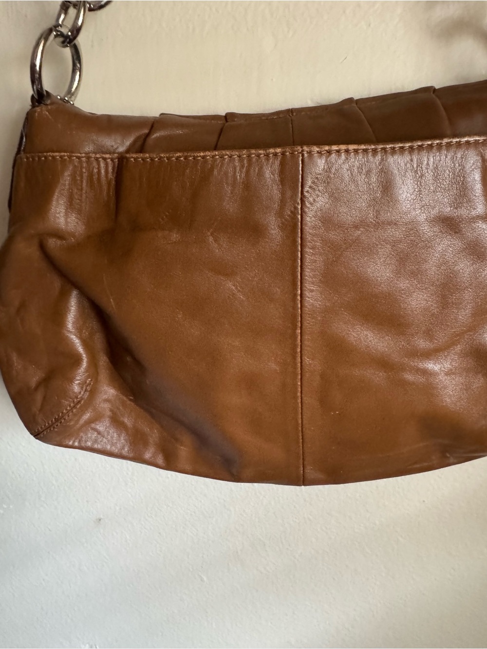 Coach soho bag - Picture 10 of 10